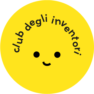 Club degli Inventori